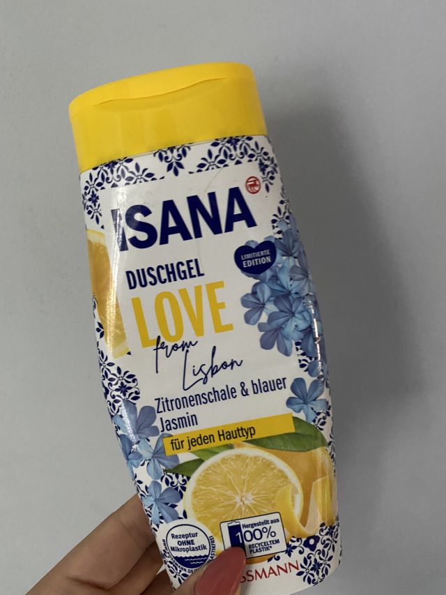 akcja denkowanie! grudzień - kosmetyki w świątecznych opakowaniach i świątecznych kolorach 🎄❄️⛄🎀🎁🎅