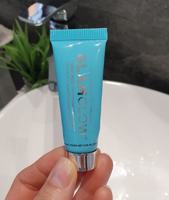 akcja denkowanie! grudzień - kosmetyki w świątecznych opakowaniach i świątecznych kolorach 🎄❄️⛄🎀🎁🎅