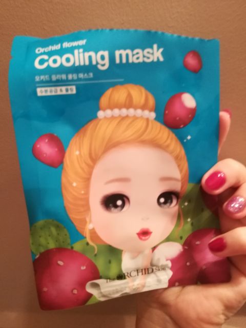 akcja denkowanie! grudzień - kosmetyki w świątecznych opakowaniach i świątecznych kolorach 🎄❄️⛄🎀🎁🎅