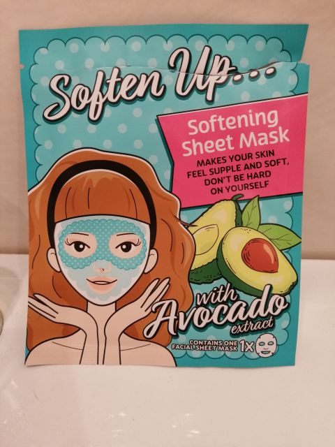 akcja denkowanie! grudzień - kosmetyki w świątecznych opakowaniach i świątecznych kolorach 🎄❄️⛄🎀🎁🎅