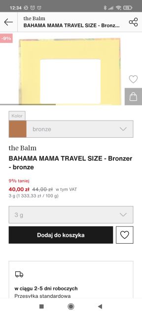 Prywatne wymiany, pokaż co masz 