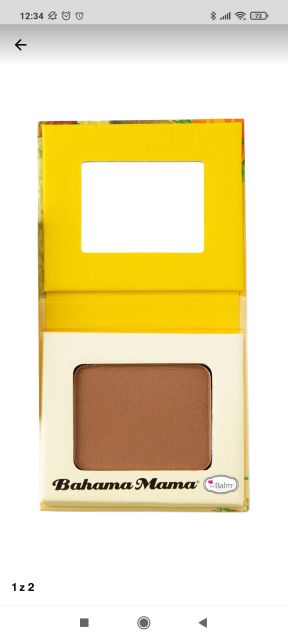 Prywatne wymiany, pokaż co masz 