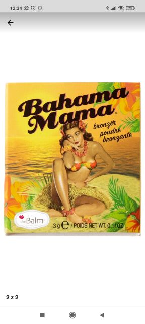 Prywatne wymiany, pokaż co masz 