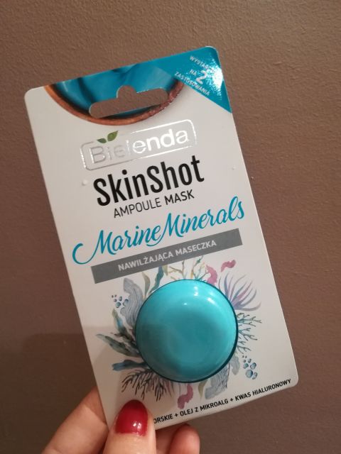 akcja denkowanie! grudzień - kosmetyki w świątecznych opakowaniach i świątecznych kolorach 🎄❄️⛄🎀🎁🎅