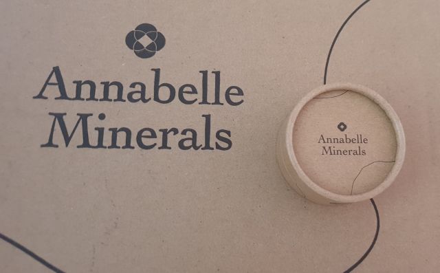 Darmowe próbki - temat zbiorowy