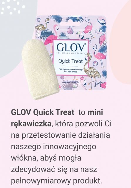 Darmowe próbki - temat zbiorowy