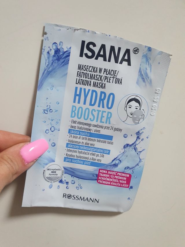 akcja denkowanie! grudzień - kosmetyki w świątecznych opakowaniach i świątecznych kolorach 🎄❄️⛄🎀🎁🎅