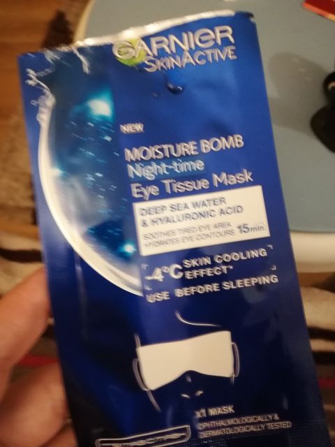 akcja denkowanie! grudzień - kosmetyki w świątecznych opakowaniach i świątecznych kolorach 🎄❄️⛄🎀🎁🎅