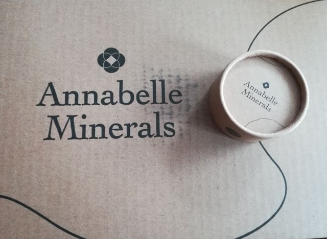 Darmowe próbki - temat zbiorowy