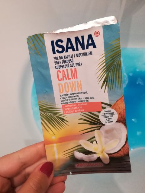 akcja denkowanie! grudzień - kosmetyki w świątecznych opakowaniach i świątecznych kolorach 🎄❄️⛄🎀🎁🎅