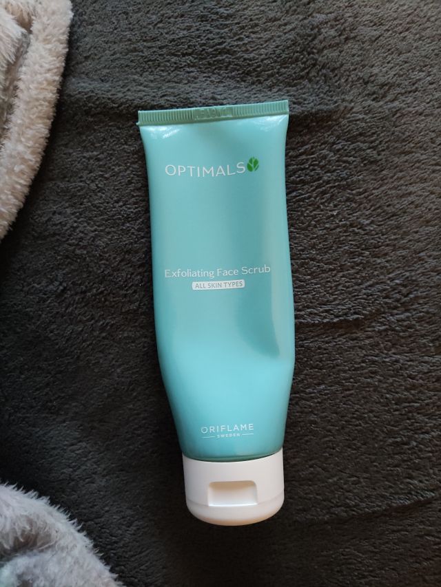 akcja denkowanie! grudzień - kosmetyki w świątecznych opakowaniach i świątecznych kolorach 🎄❄️⛄🎀🎁🎅