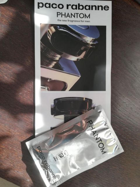 Darmowe próbki - temat zbiorowy