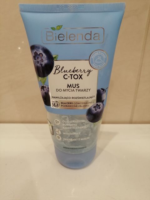 akcja denkowanie! grudzień - kosmetyki w świątecznych opakowaniach i świątecznych kolorach 🎄❄️⛄🎀🎁🎅