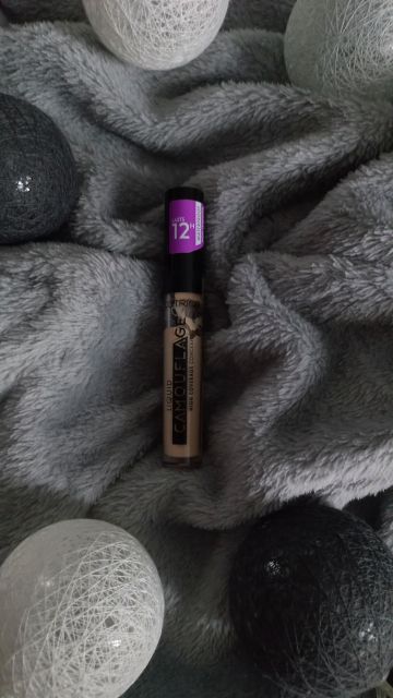 Catrice Liquid Camouflage