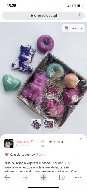 Kulturalne narzekanie na rzeczywistość! Uwaga - zawiera offtopy!