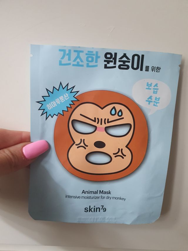 akcja denkowanie! grudzień - kosmetyki w świątecznych opakowaniach i świątecznych kolorach 🎄❄️⛄🎀🎁🎅