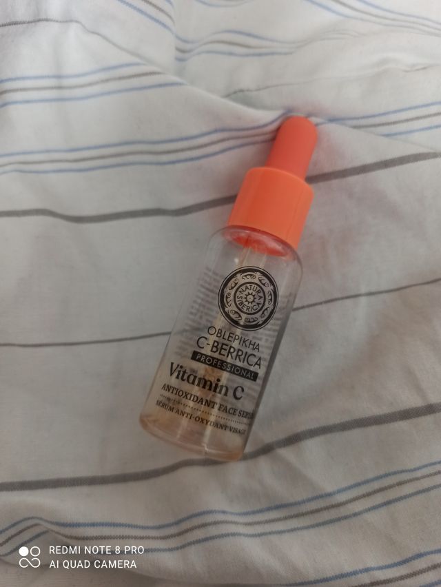 akcja denkowanie! grudzień - kosmetyki w świątecznych opakowaniach i świątecznych kolorach 🎄❄️⛄🎀🎁🎅