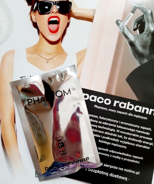 Darmowe próbki - temat zbiorowy