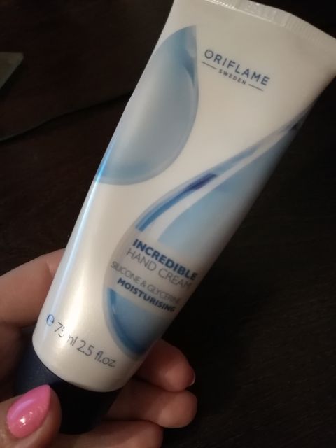 akcja denkowanie! grudzień - kosmetyki w świątecznych opakowaniach i świątecznych kolorach 🎄❄️⛄🎀🎁🎅