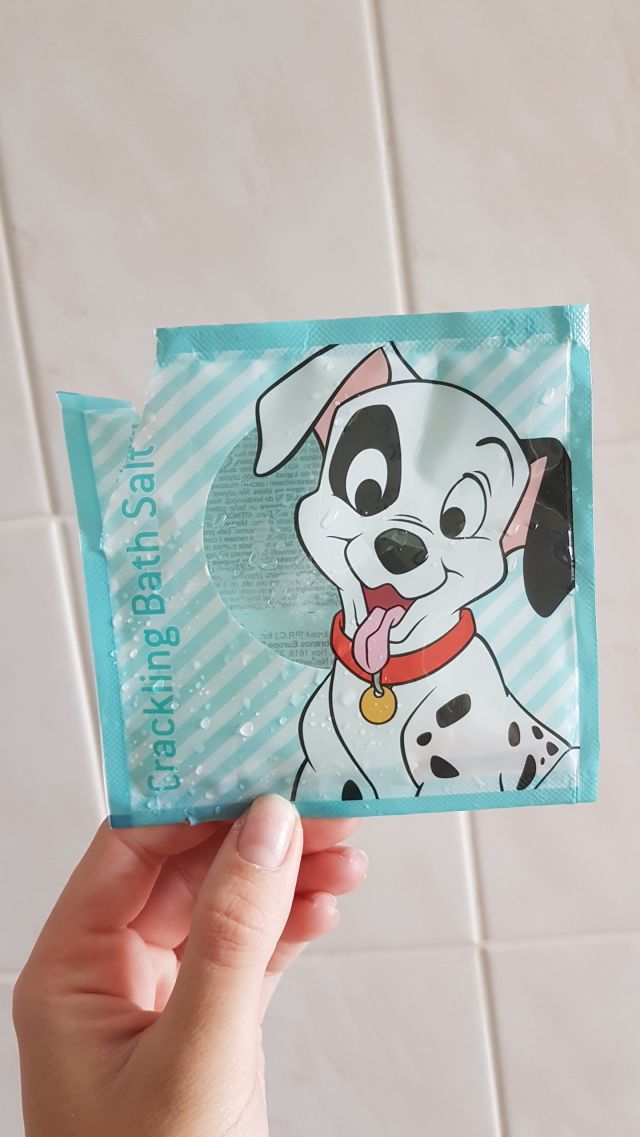 akcja denkowanie! grudzień - kosmetyki w świątecznych opakowaniach i świątecznych kolorach 🎄❄️⛄🎀🎁🎅