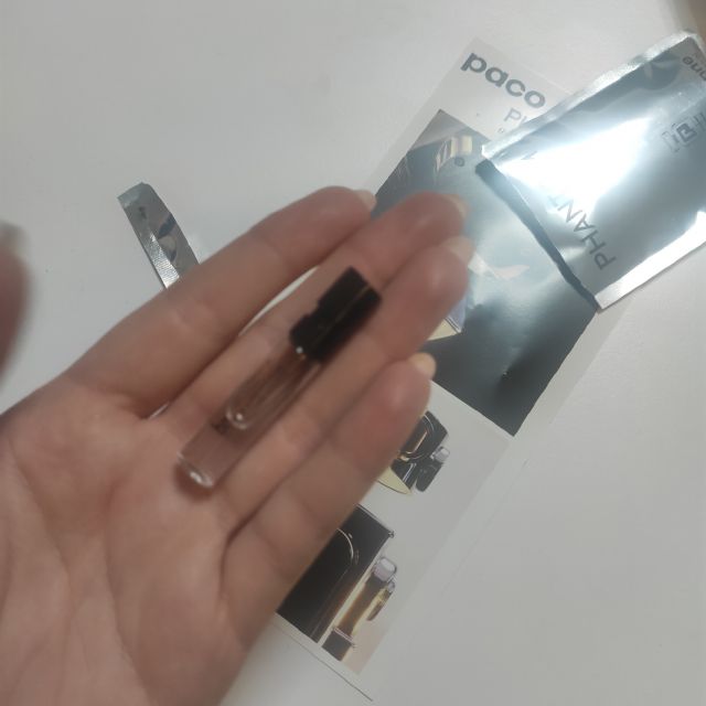 Darmowe próbki - temat zbiorowy