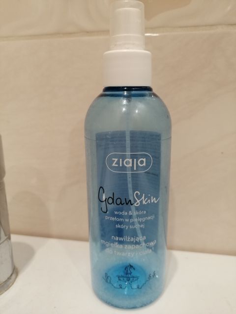 akcja denkowanie! grudzień - kosmetyki w świątecznych opakowaniach i świątecznych kolorach 🎄❄️⛄🎀🎁🎅