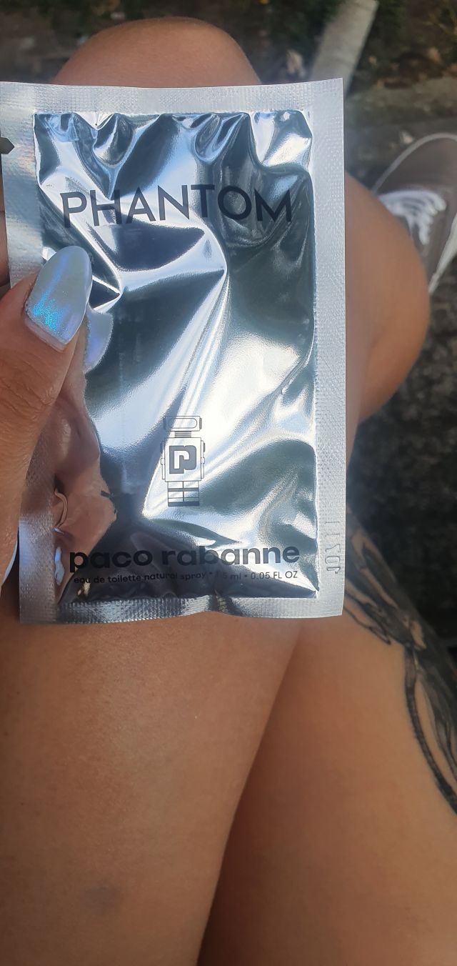 Darmowe próbki - temat zbiorowy