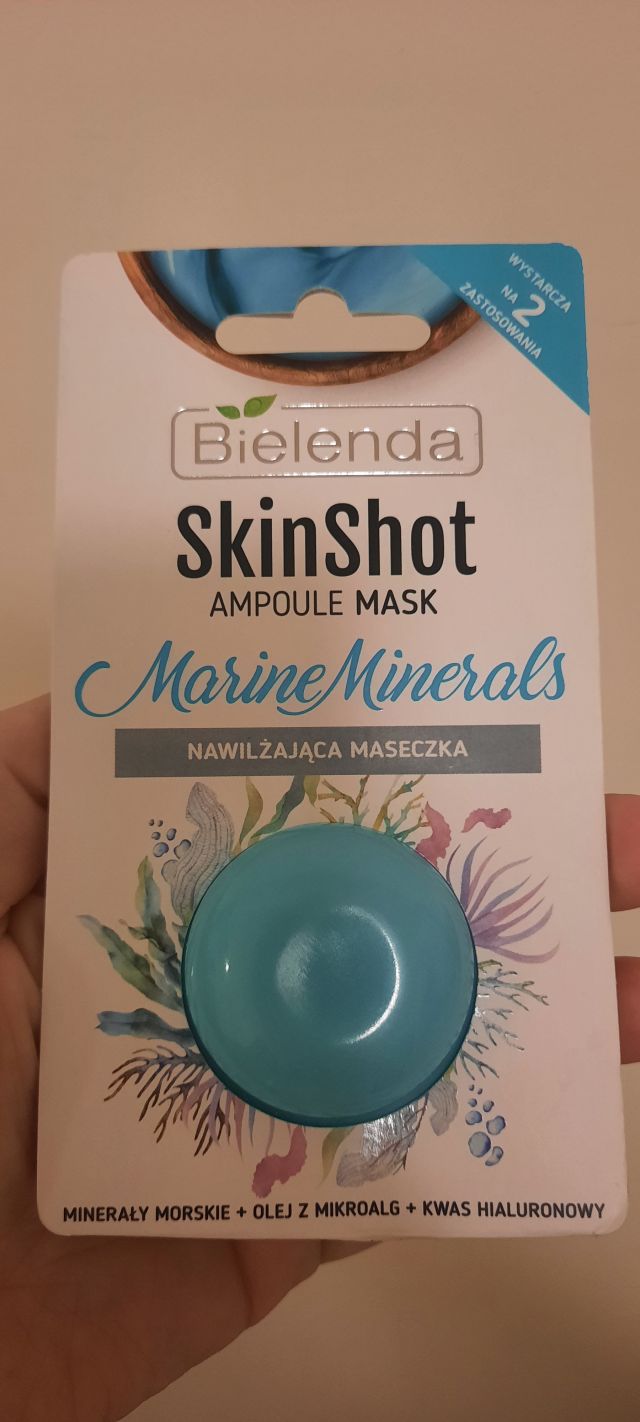 akcja denkowanie! grudzień - kosmetyki w świątecznych opakowaniach i świątecznych kolorach 🎄❄️⛄🎀🎁🎅