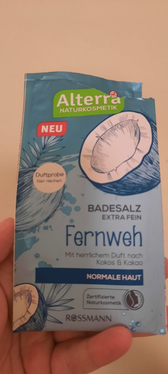 akcja denkowanie! grudzień - kosmetyki w świątecznych opakowaniach i świątecznych kolorach 🎄❄️⛄🎀🎁🎅