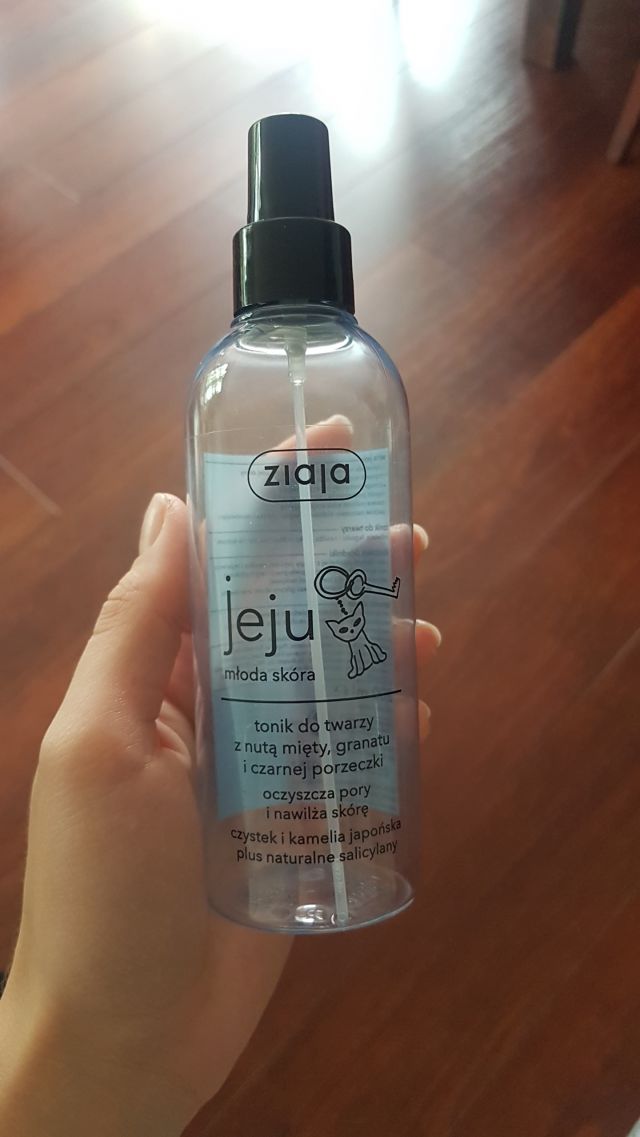 akcja denkowanie! grudzień - kosmetyki w świątecznych opakowaniach i świątecznych kolorach 🎄❄️⛄🎀🎁🎅