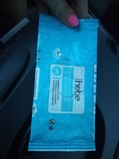 akcja denkowanie! grudzień - kosmetyki w świątecznych opakowaniach i świątecznych kolorach 🎄❄️⛄🎀🎁🎅