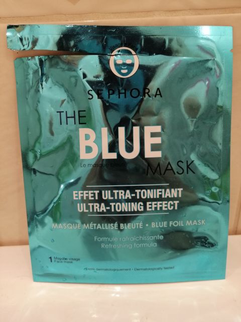 akcja denkowanie! grudzień - kosmetyki w świątecznych opakowaniach i świątecznych kolorach 🎄❄️⛄🎀🎁🎅