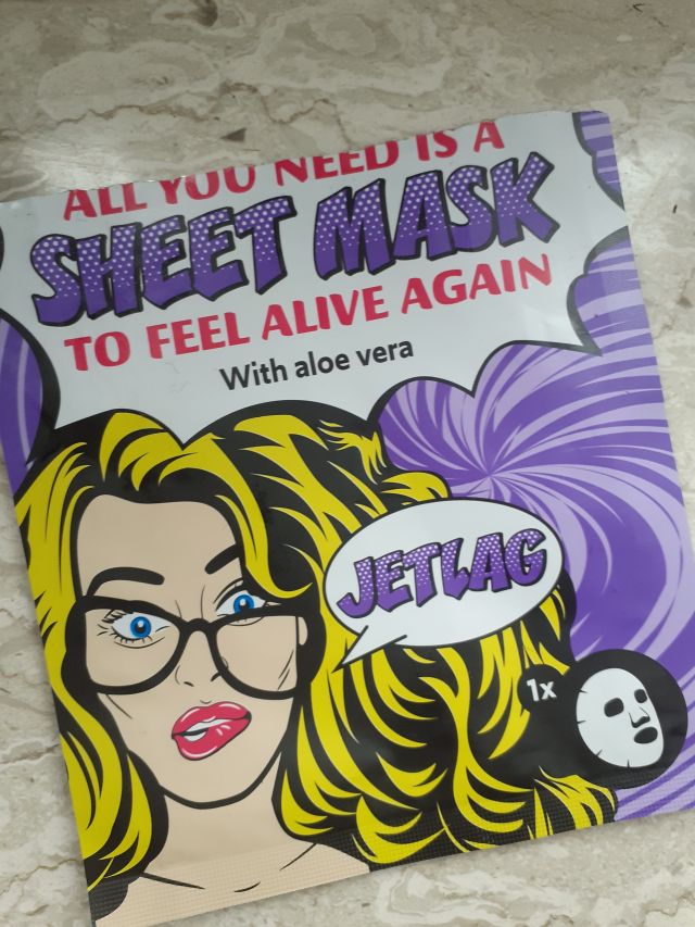 akcja denkowanie! grudzień - kosmetyki w świątecznych opakowaniach i świątecznych kolorach 🎄❄️⛄🎀🎁🎅