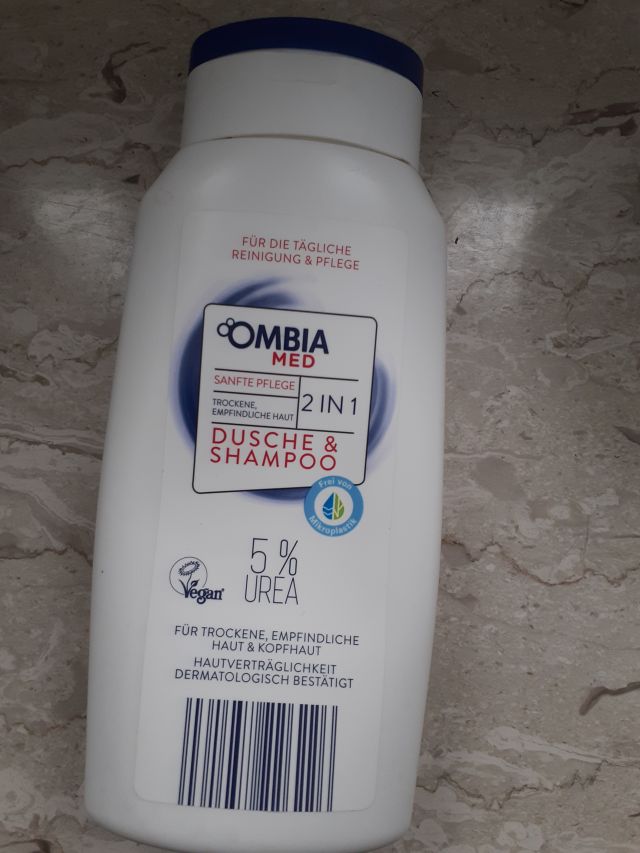 akcja denkowanie! grudzień - kosmetyki w świątecznych opakowaniach i świątecznych kolorach 🎄❄️⛄🎀🎁🎅