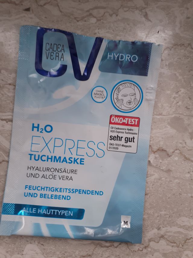 akcja denkowanie! grudzień - kosmetyki w świątecznych opakowaniach i świątecznych kolorach 🎄❄️⛄🎀🎁🎅