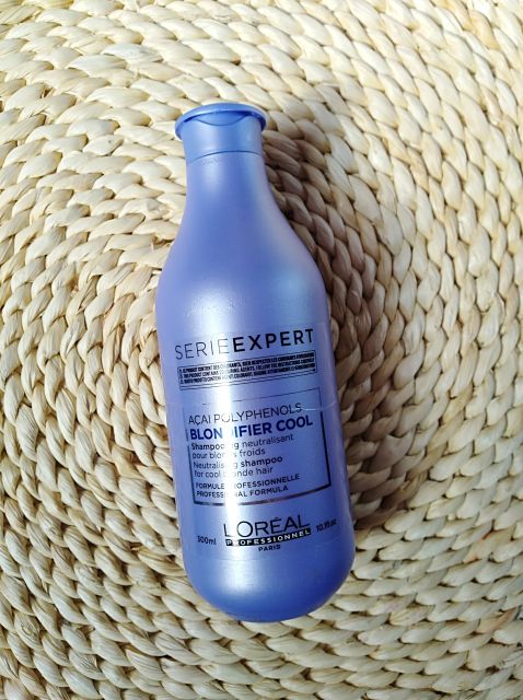 akcja denkowanie! grudzień - kosmetyki w świątecznych opakowaniach i świątecznych kolorach 🎄❄️⛄🎀🎁🎅