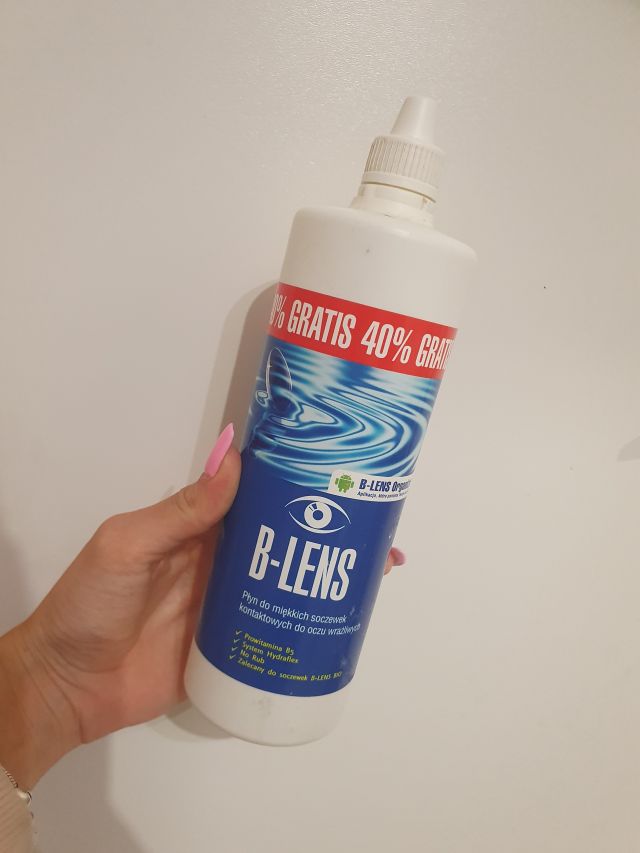 akcja denkowanie! grudzień - kosmetyki w świątecznych opakowaniach i świątecznych kolorach 🎄❄️⛄🎀🎁🎅