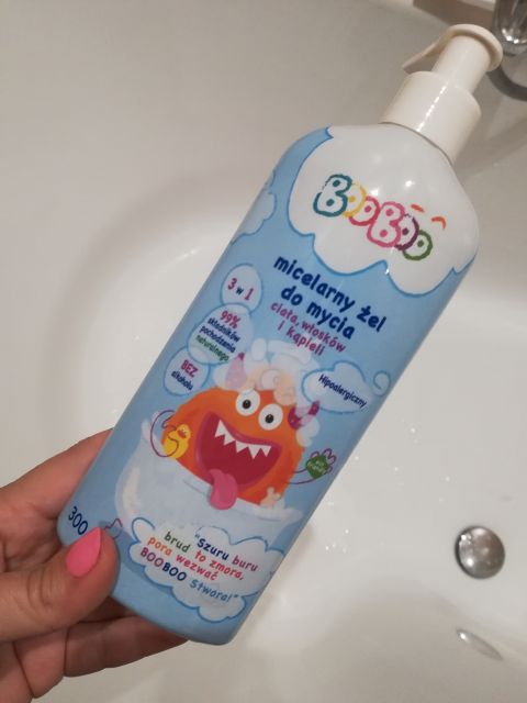 akcja denkowanie! grudzień - kosmetyki w świątecznych opakowaniach i świątecznych kolorach 🎄❄️⛄🎀🎁🎅