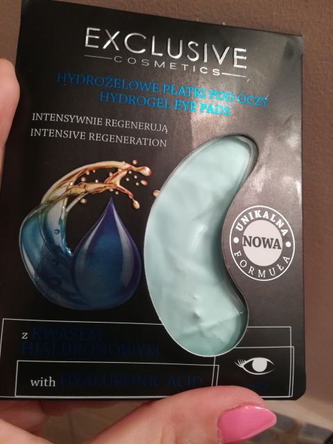 akcja denkowanie! grudzień - kosmetyki w świątecznych opakowaniach i świątecznych kolorach 🎄❄️⛄🎀🎁🎅