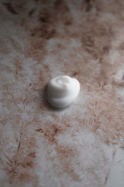 Sattva - Ziołowy balsam nawilżający Mango