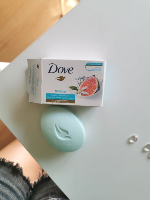 akcja denkowanie! grudzień - kosmetyki w świątecznych opakowaniach i świątecznych kolorach 🎄❄️⛄🎀🎁🎅