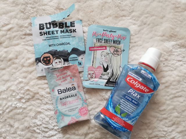 akcja denkowanie! grudzień - kosmetyki w świątecznych opakowaniach i świątecznych kolorach 🎄❄️⛄🎀🎁🎅