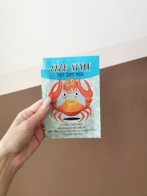 akcja denkowanie! grudzień - kosmetyki w świątecznych opakowaniach i świątecznych kolorach 🎄❄️⛄🎀🎁🎅