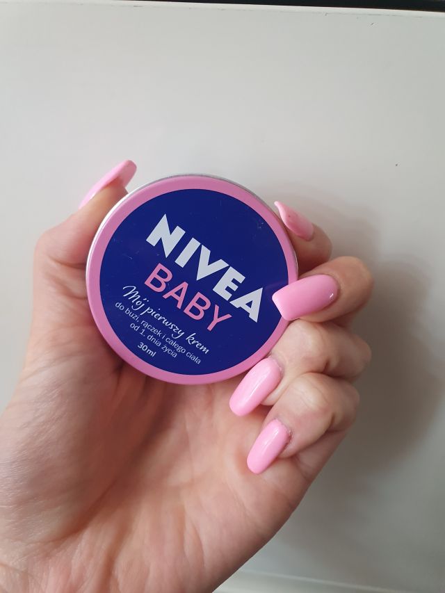 akcja denkowanie! grudzień - kosmetyki w świątecznych opakowaniach i świątecznych kolorach 🎄❄️⛄🎀🎁🎅