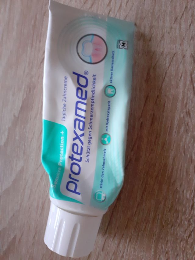 akcja denkowanie! grudzień - kosmetyki w świątecznych opakowaniach i świątecznych kolorach 🎄❄️⛄🎀🎁🎅