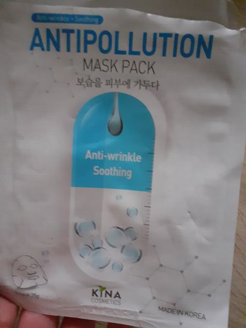 akcja denkowanie! grudzień - kosmetyki w świątecznych opakowaniach i świątecznych kolorach 🎄❄️⛄🎀🎁🎅