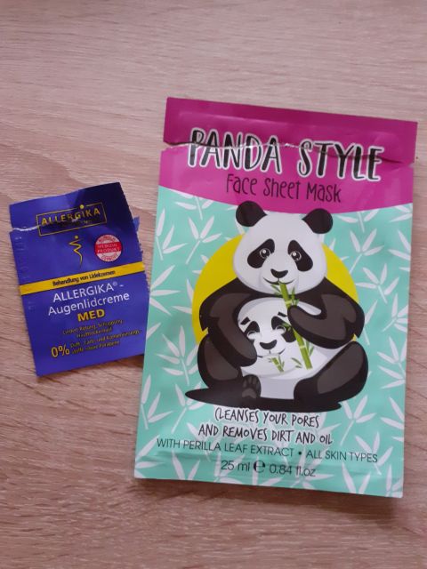 akcja denkowanie! grudzień - kosmetyki w świątecznych opakowaniach i świątecznych kolorach 🎄❄️⛄🎀🎁🎅