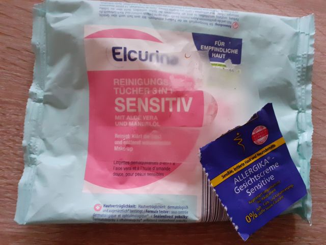 akcja denkowanie! grudzień - kosmetyki w świątecznych opakowaniach i świątecznych kolorach 🎄❄️⛄🎀🎁🎅