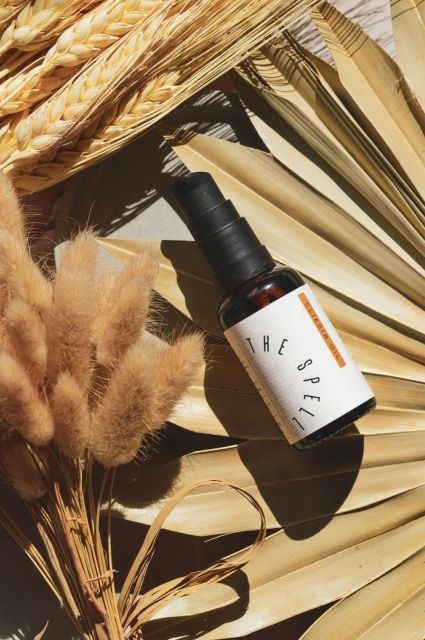 Kody rabatowe dla Was współprace 