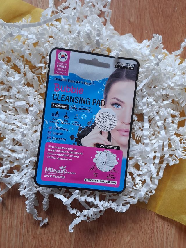 beGLOSSY Sierpień 2021 - Summer Time